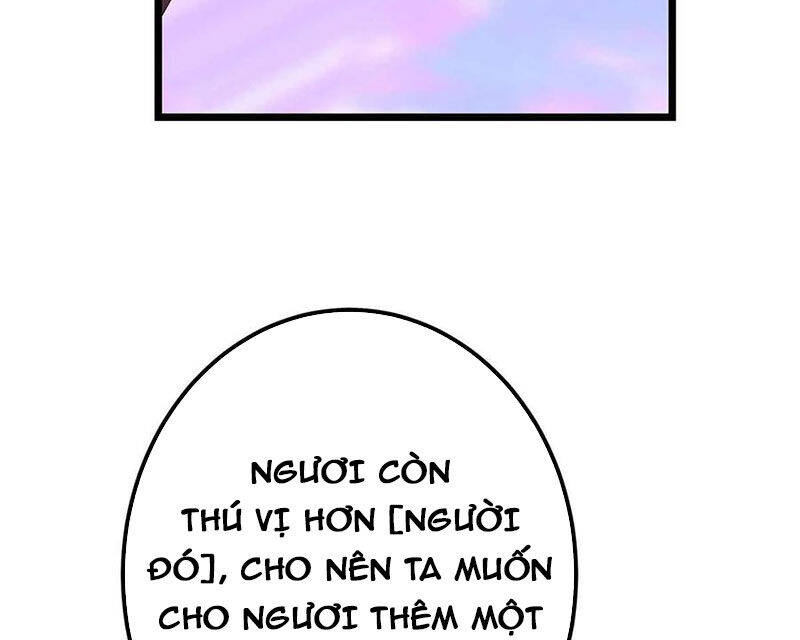 Chưởng Môn Khiêm Tốn Chút Chap 424 - Next Chap 425