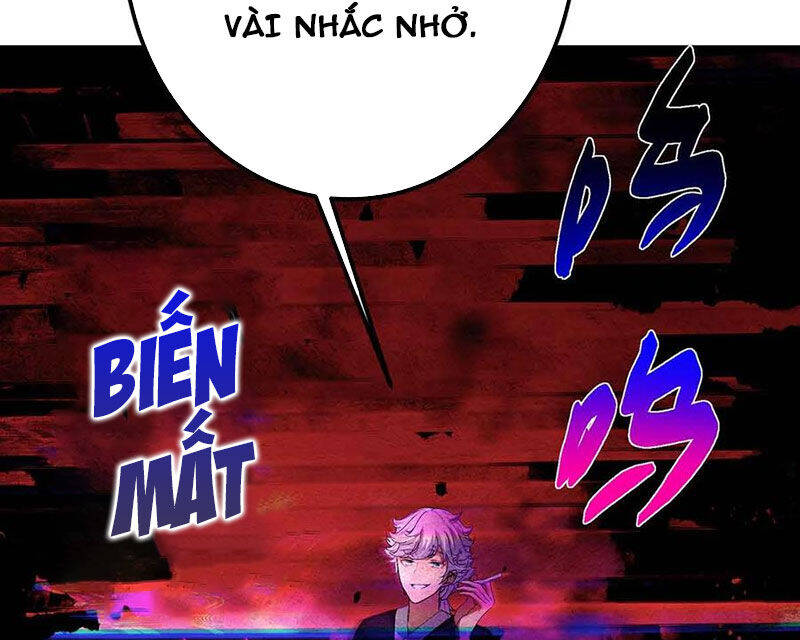 Chưởng Môn Khiêm Tốn Chút Chap 424 - Next Chap 425