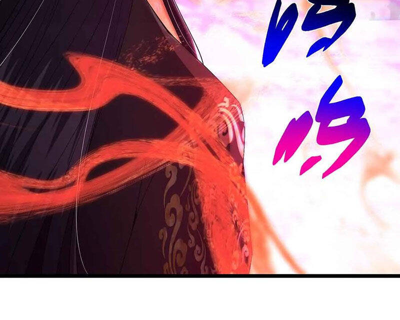 Chưởng Môn Khiêm Tốn Chút Chap 424 - Next Chap 425