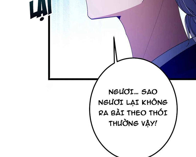 Chưởng Môn Khiêm Tốn Chút Chap 424 - Next Chap 425