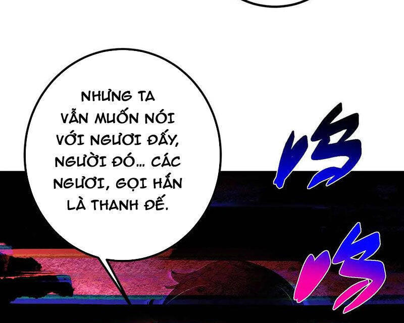 Chưởng Môn Khiêm Tốn Chút Chap 424 - Next Chap 425