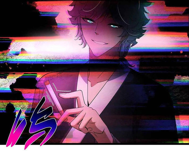 Chưởng Môn Khiêm Tốn Chút Chap 424 - Next Chap 425