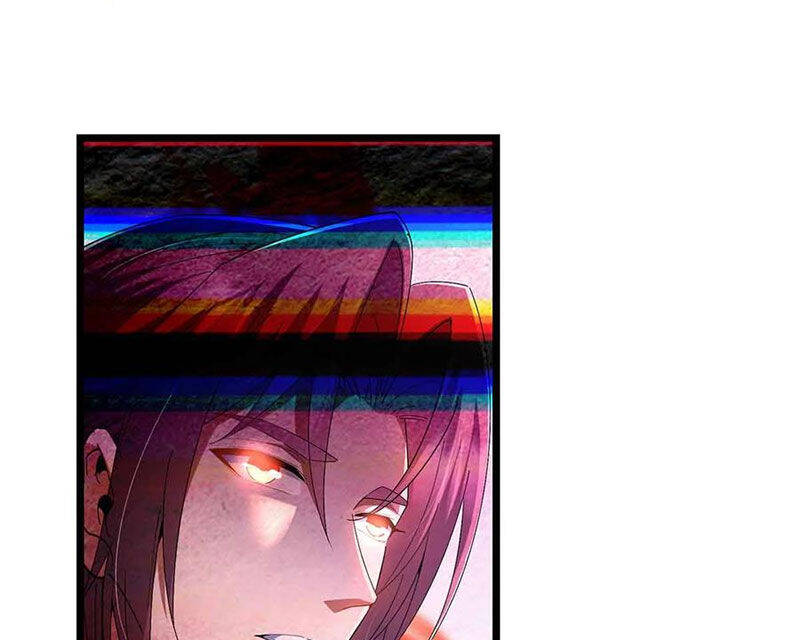 Chưởng Môn Khiêm Tốn Chút Chap 424 - Next Chap 425