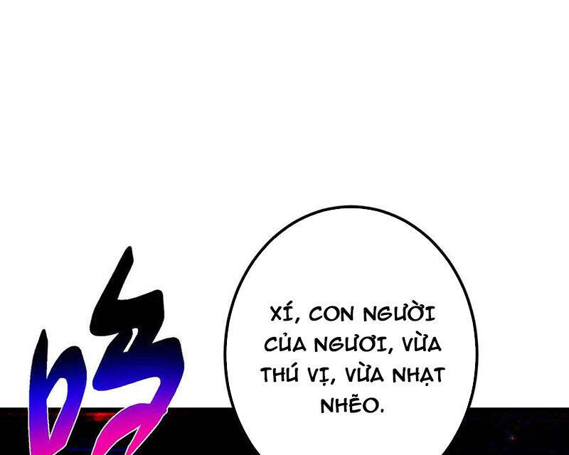 Chưởng Môn Khiêm Tốn Chút Chap 424 - Next Chap 425