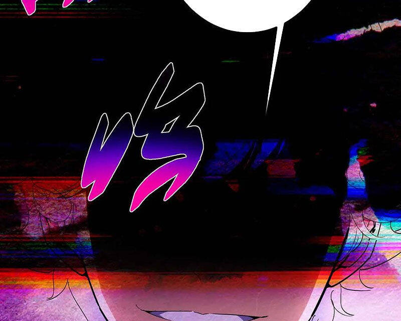 Chưởng Môn Khiêm Tốn Chút Chap 424 - Next Chap 425