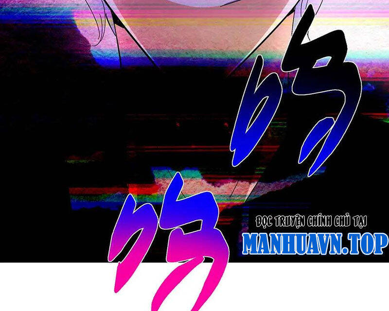 Chưởng Môn Khiêm Tốn Chút Chap 424 - Next Chap 425