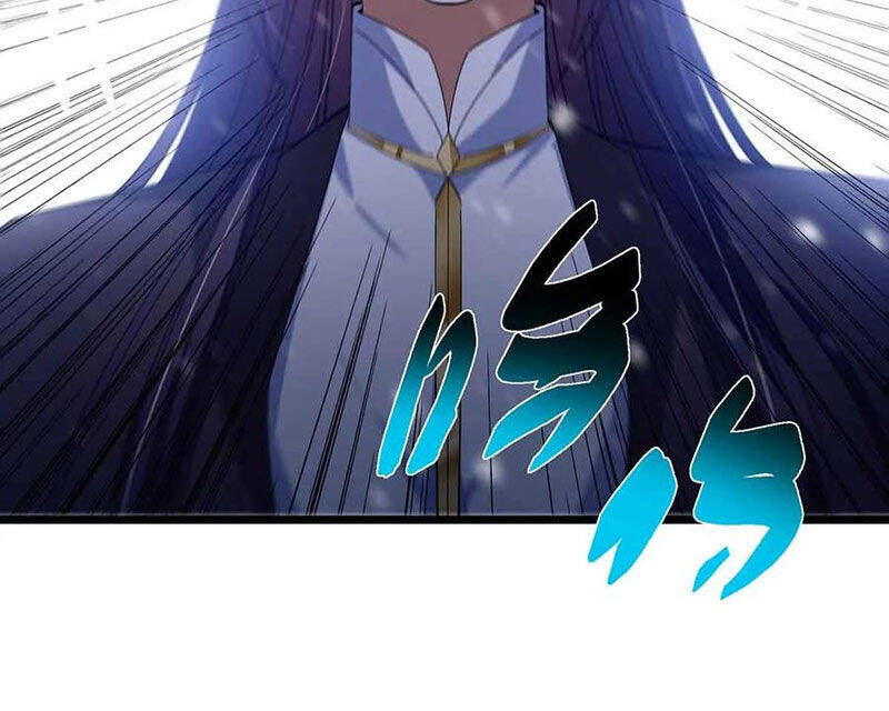 Chưởng Môn Khiêm Tốn Chút Chap 424 - Next Chap 425