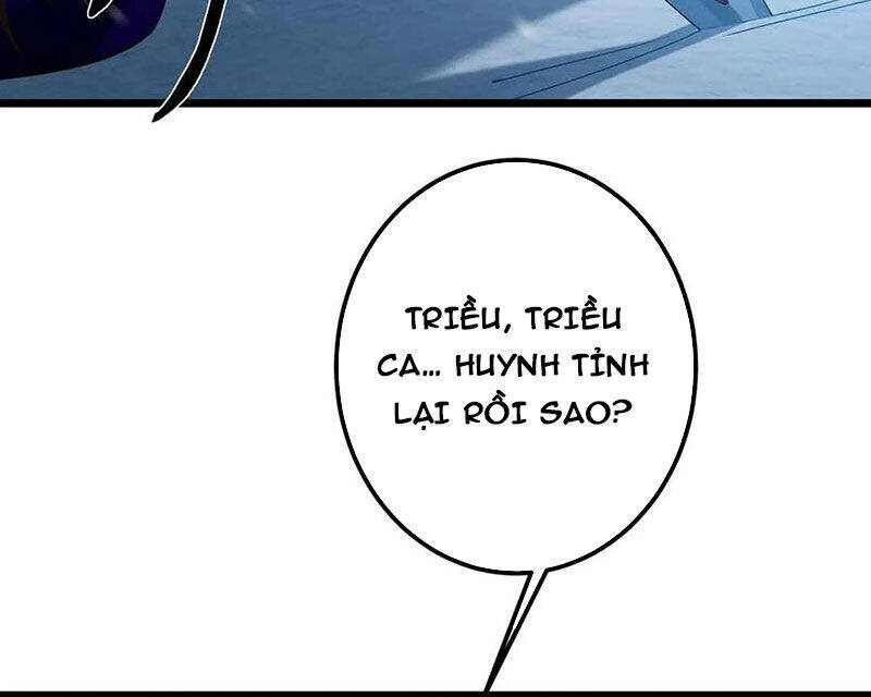 Chưởng Môn Khiêm Tốn Chút Chap 424 - Next Chap 425