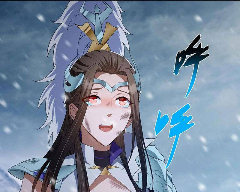 Chưởng Môn Khiêm Tốn Chút Chap 424 - Next Chap 425