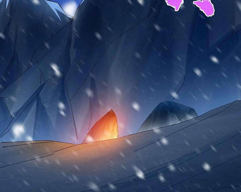 Chưởng Môn Khiêm Tốn Chút Chap 424 - Next Chap 425