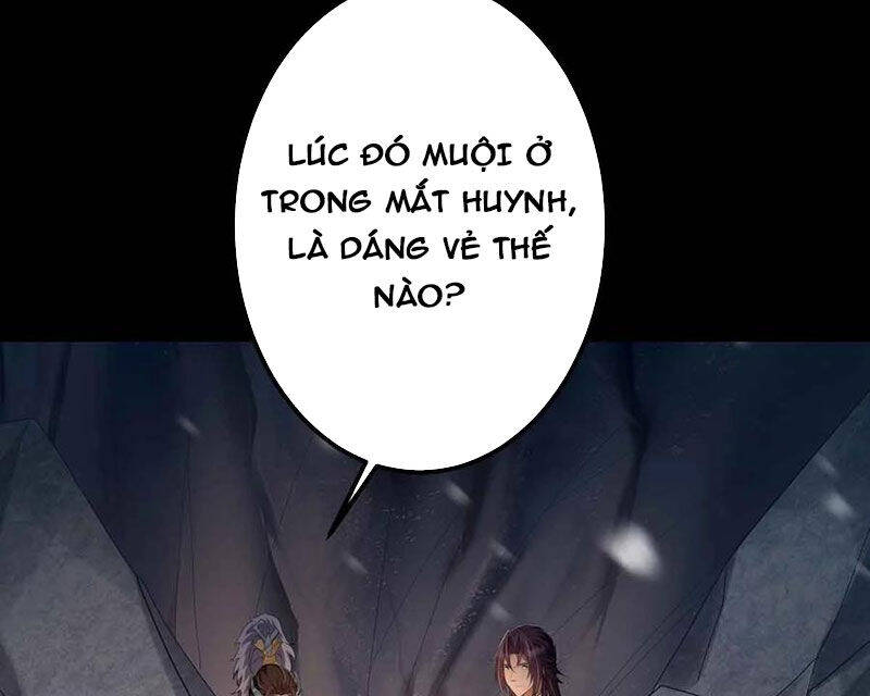Chưởng Môn Khiêm Tốn Chút Chap 424 - Next Chap 425
