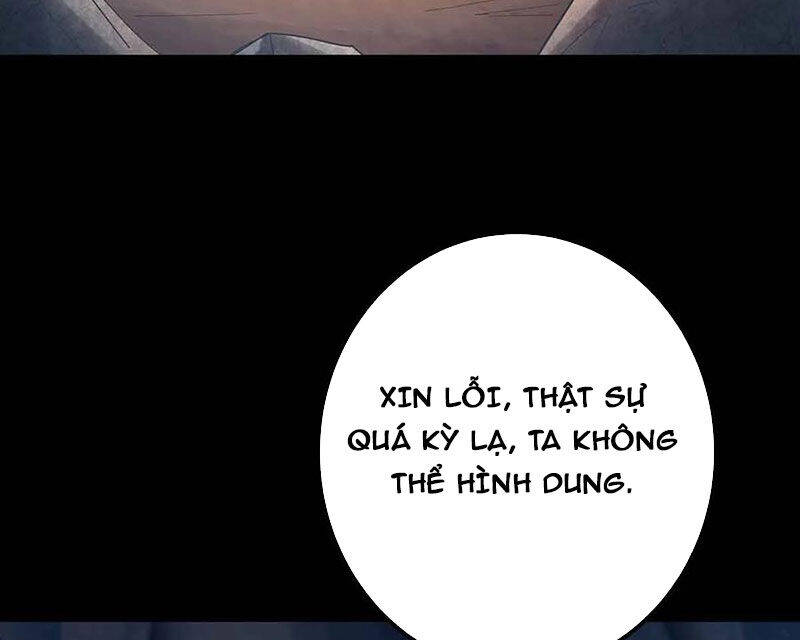 Chưởng Môn Khiêm Tốn Chút Chap 424 - Next Chap 425