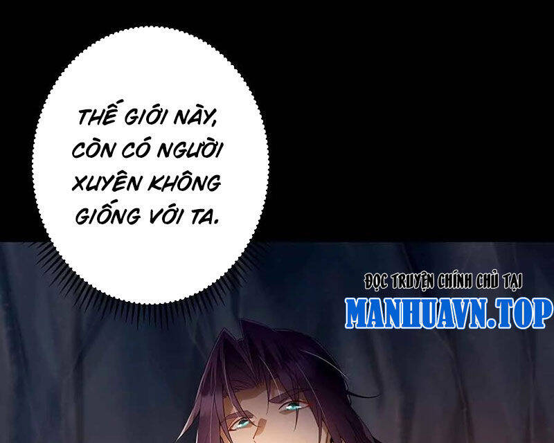 Chưởng Môn Khiêm Tốn Chút Chap 424 - Next Chap 425