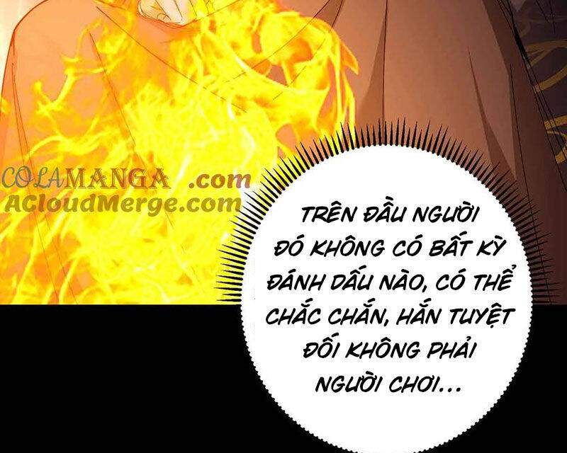 Chưởng Môn Khiêm Tốn Chút Chap 424 - Next Chap 425
