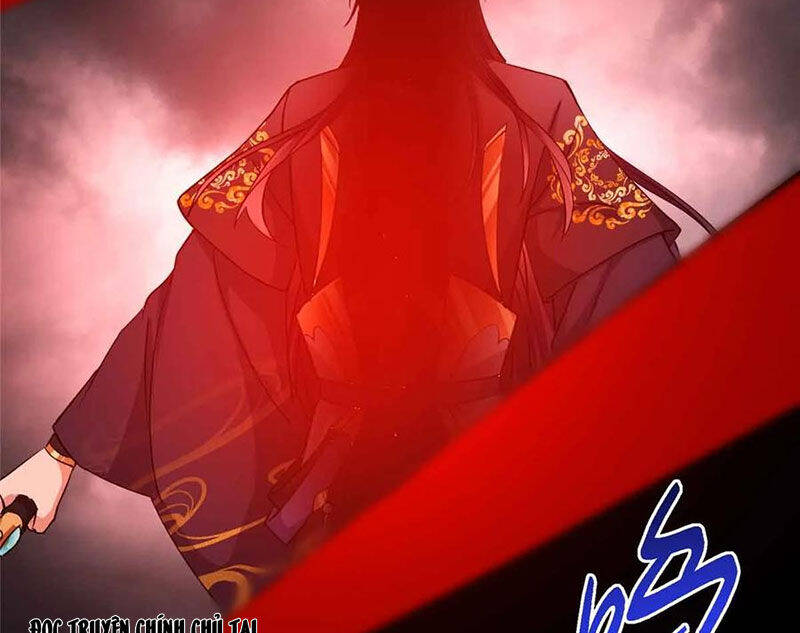 Chưởng Môn Khiêm Tốn Chút Chap 424 - Next Chap 425