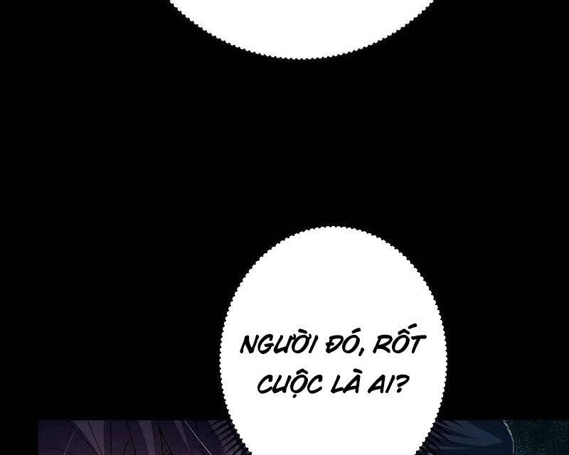 Chưởng Môn Khiêm Tốn Chút Chap 424 - Next Chap 425