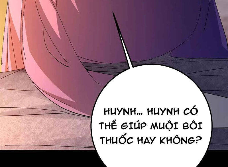 Chưởng Môn Khiêm Tốn Chút Chap 424 - Next Chap 425