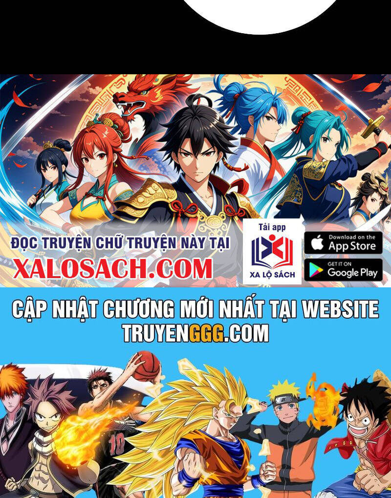 Chưởng Môn Khiêm Tốn Chút Chap 424 - Next Chap 425