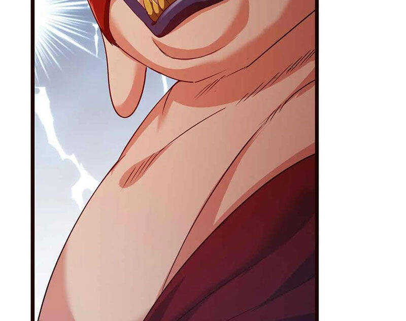 Chưởng Môn Khiêm Tốn Chút Chap 424 - Next Chap 425