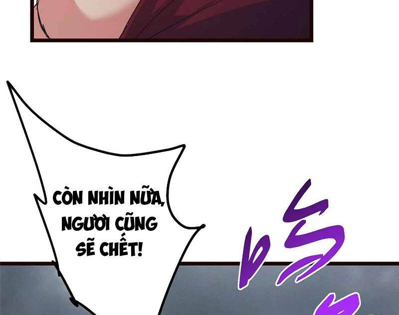 Chưởng Môn Khiêm Tốn Chút Chap 424 - Next Chap 425