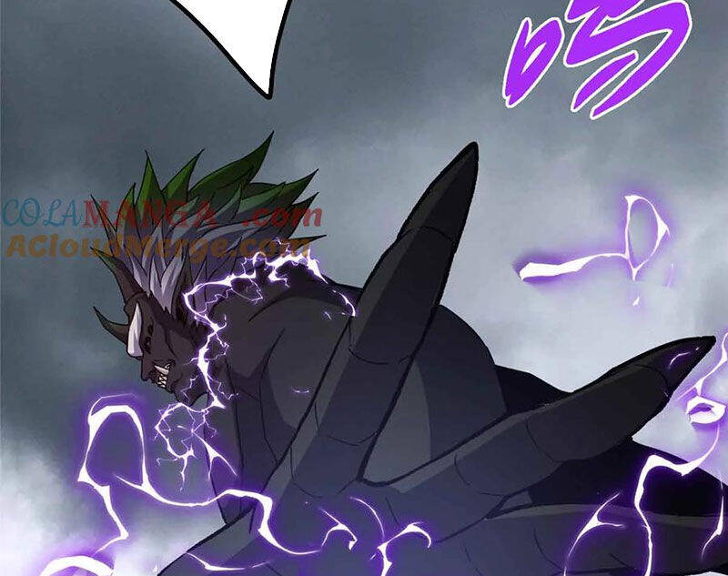 Chưởng Môn Khiêm Tốn Chút Chap 424 - Next Chap 425