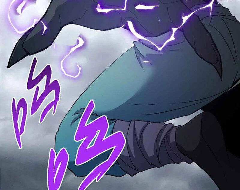 Chưởng Môn Khiêm Tốn Chút Chap 424 - Next Chap 425