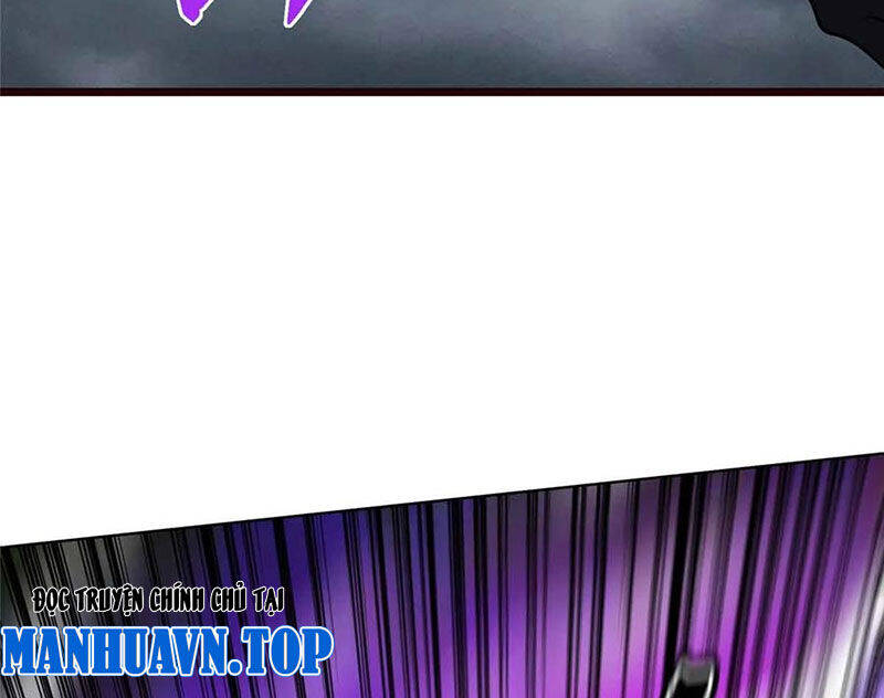 Chưởng Môn Khiêm Tốn Chút Chap 424 - Next Chap 425