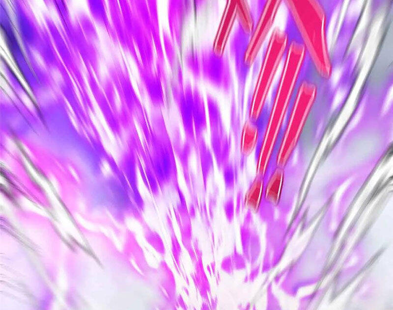 Chưởng Môn Khiêm Tốn Chút Chap 424 - Next Chap 425