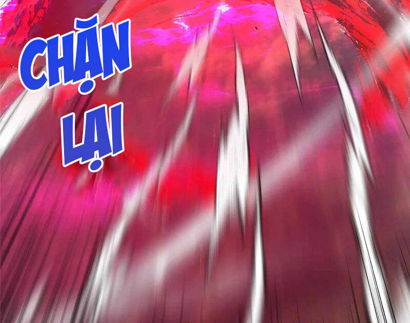 Chưởng Môn Khiêm Tốn Chút Chap 424 - Next Chap 425