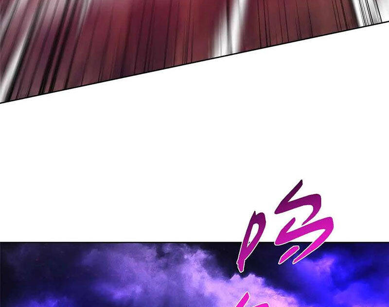 Chưởng Môn Khiêm Tốn Chút Chap 424 - Next Chap 425