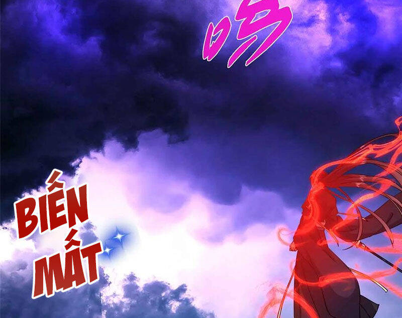 Chưởng Môn Khiêm Tốn Chút Chap 424 - Next Chap 425
