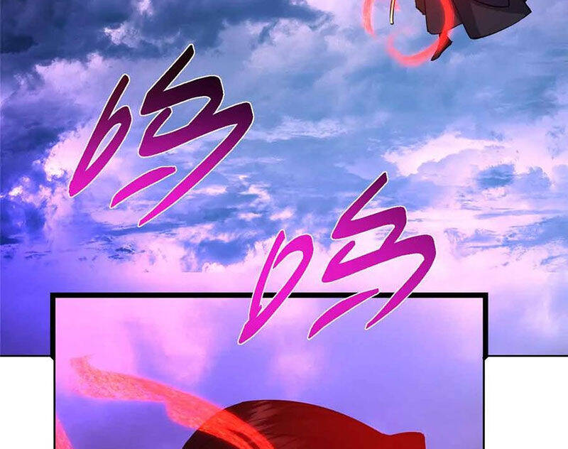 Chưởng Môn Khiêm Tốn Chút Chap 424 - Next Chap 425