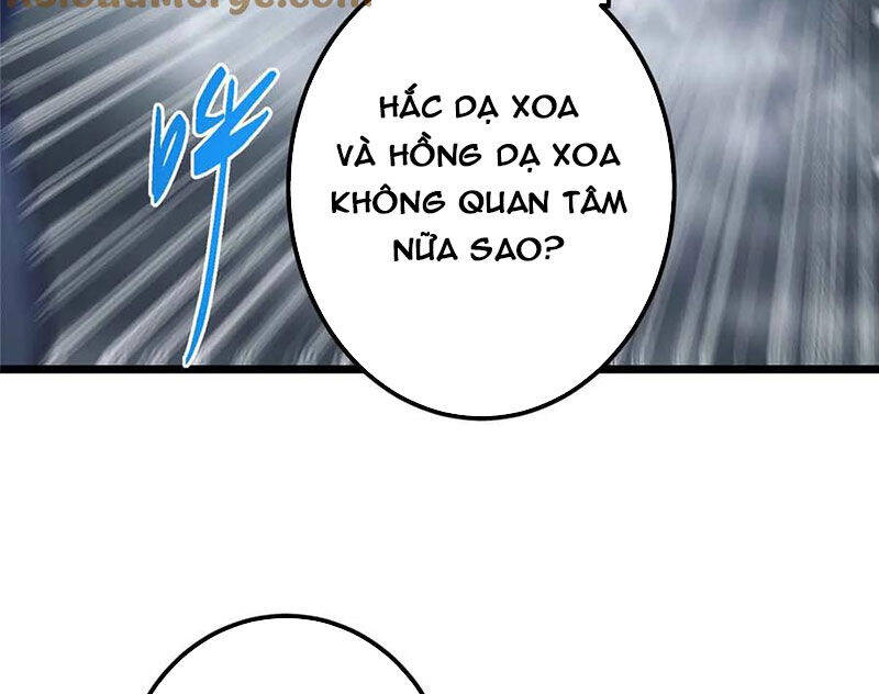 Chưởng Môn Khiêm Tốn Chút Chap 424 - Next Chap 425