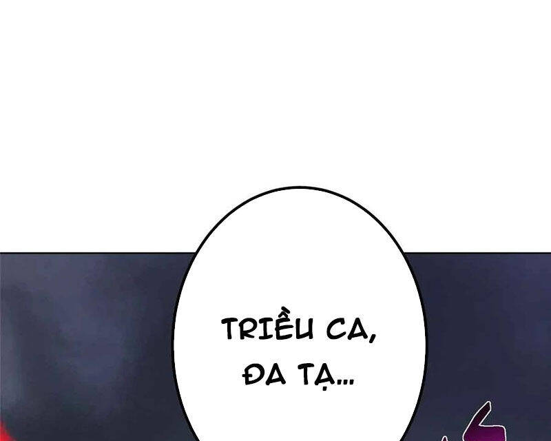 Chưởng Môn Khiêm Tốn Chút Chap 424 - Next Chap 425