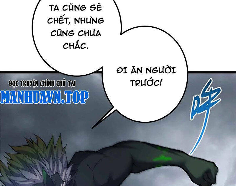 Chưởng Môn Khiêm Tốn Chút Chap 424 - Next Chap 425