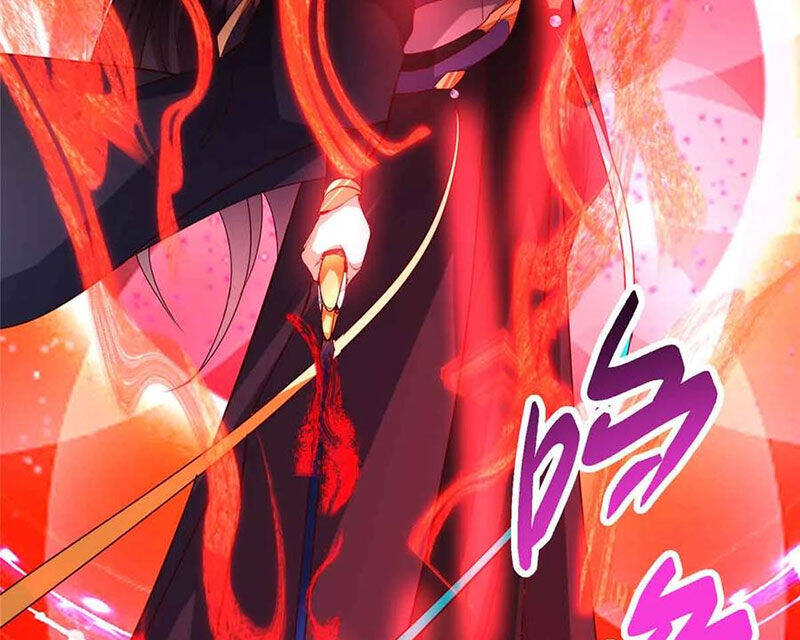 Chưởng Môn Khiêm Tốn Chút Chap 424 - Next Chap 425