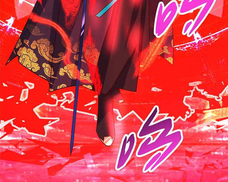 Chưởng Môn Khiêm Tốn Chút Chap 424 - Next Chap 425