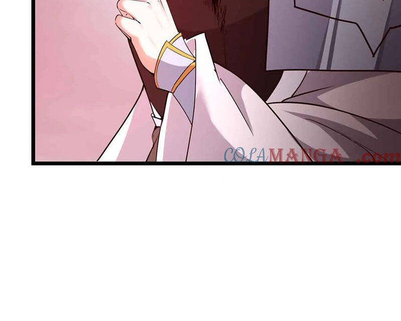 Chưởng Môn Khiêm Tốn Chút Chap 424 - Next Chap 425