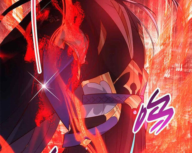 Chưởng Môn Khiêm Tốn Chút Chap 424 - Next Chap 425