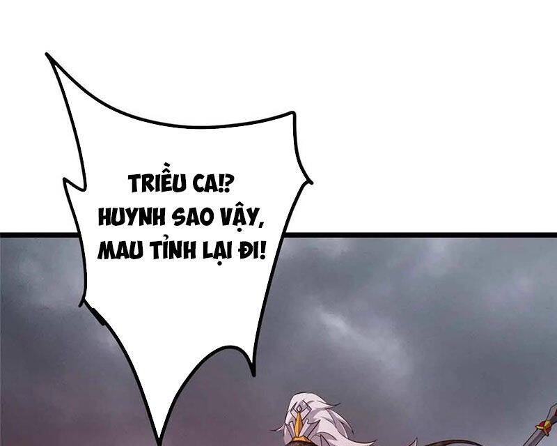 Chưởng Môn Khiêm Tốn Chút Chap 424 - Next Chap 425