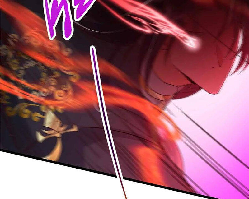 Chưởng Môn Khiêm Tốn Chút Chap 424 - Next Chap 425
