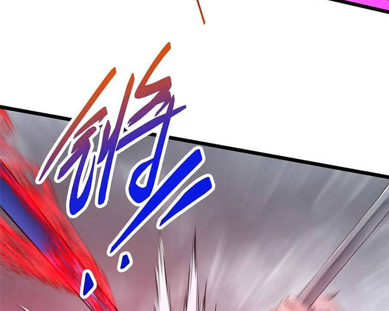 Chưởng Môn Khiêm Tốn Chút Chap 424 - Next Chap 425