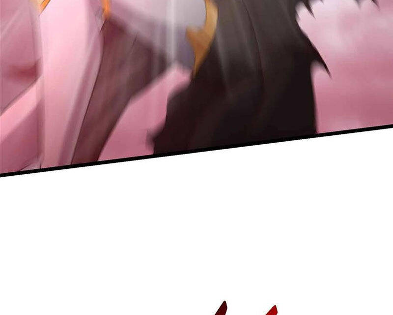 Chưởng Môn Khiêm Tốn Chút Chap 424 - Next Chap 425