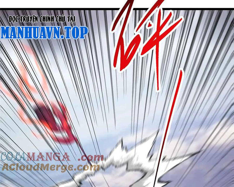 Chưởng Môn Khiêm Tốn Chút Chap 424 - Next Chap 425