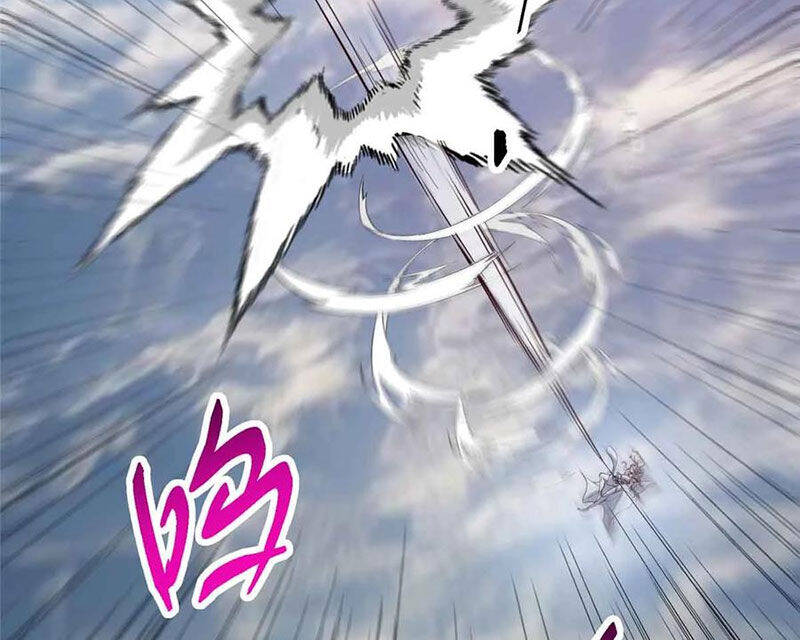 Chưởng Môn Khiêm Tốn Chút Chap 424 - Next Chap 425