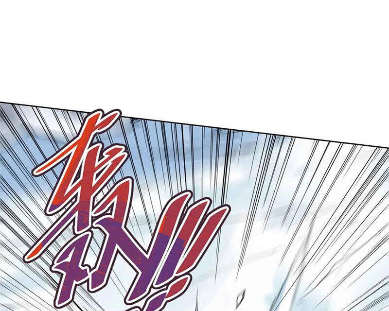 Chưởng Môn Khiêm Tốn Chút Chap 424 - Next Chap 425