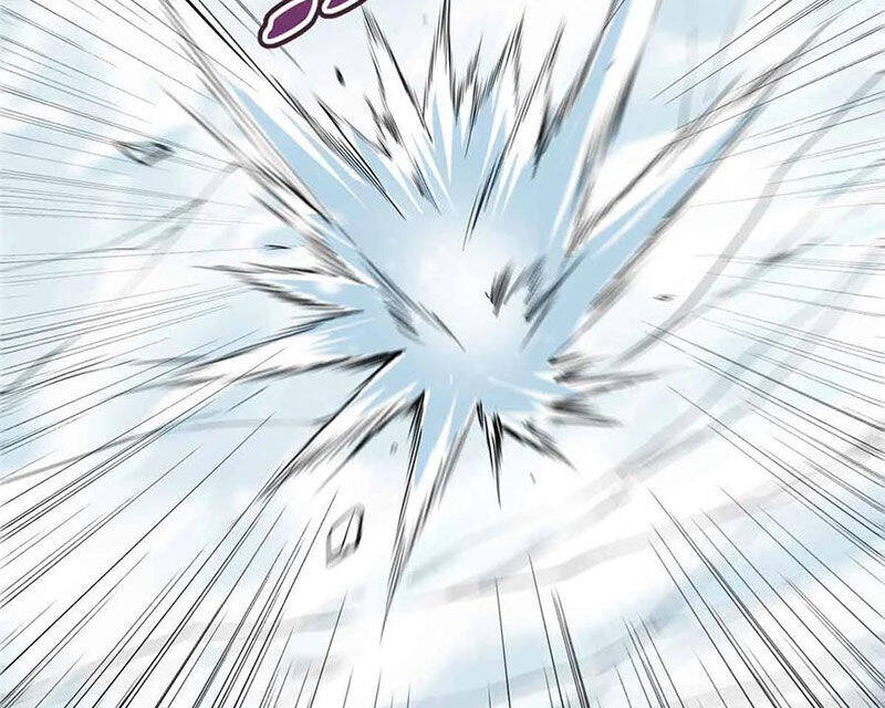 Chưởng Môn Khiêm Tốn Chút Chap 424 - Next Chap 425