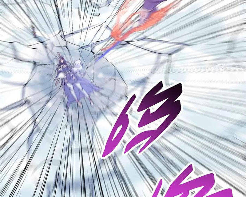 Chưởng Môn Khiêm Tốn Chút Chap 424 - Next Chap 425