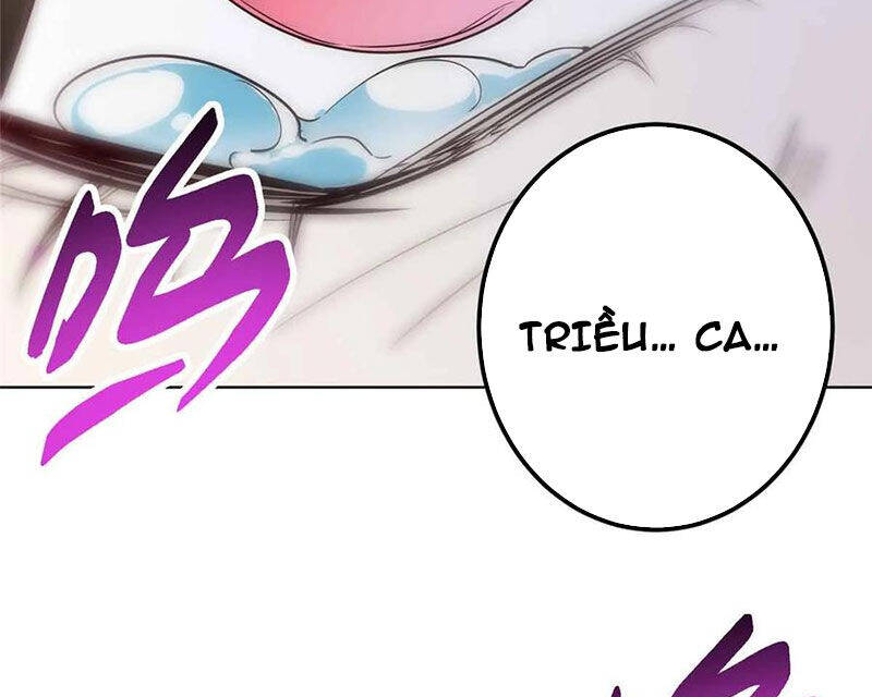 Chưởng Môn Khiêm Tốn Chút Chap 424 - Next Chap 425