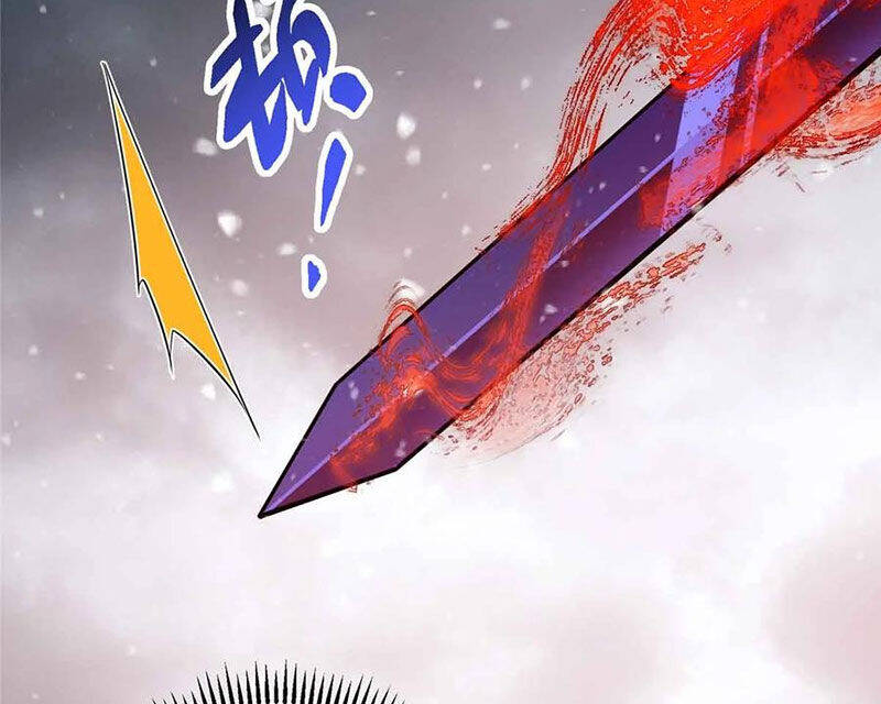 Chưởng Môn Khiêm Tốn Chút Chap 424 - Next Chap 425